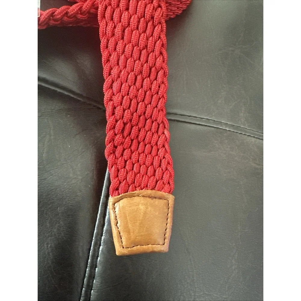 Peter Millar new flaws